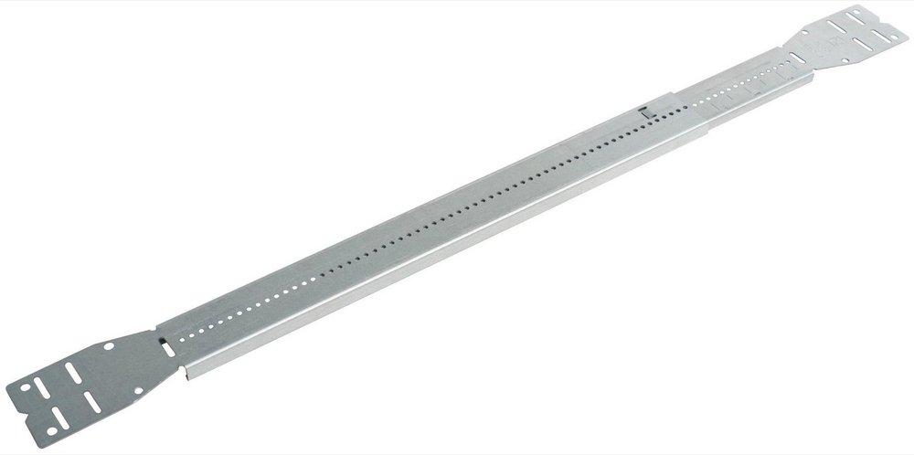 SIOUX CHIEF 520-626 DUCT BRACKETS