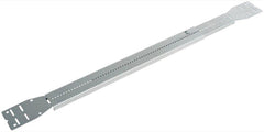 SIOUX CHIEF 520-626 DUCT BRACKETS