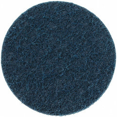 MERIT Merit Abrasives 08834162550 Hook Loop Disc 150 Grit