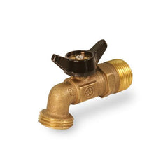 EVERFLOW 46341-NL PIPE FITTINGS