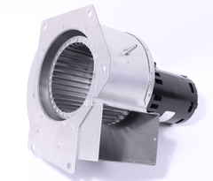 GREENHECK 463426 COMBUSTION BLOWERS