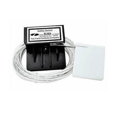 FIELD CONTROLS 46347400 PILOT ASSEMBLIES