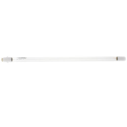FIELD CONTROLS Field Controls 46365402 18 In. UV Air Purifier Repair Lamp 120 VAC Replacement MPN