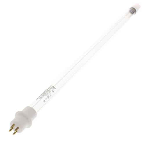 FIELD CONTROLS Field Controls 46365402 18 In. UV Air Purifier Repair Lamp 120 VAC Replacement MPN
