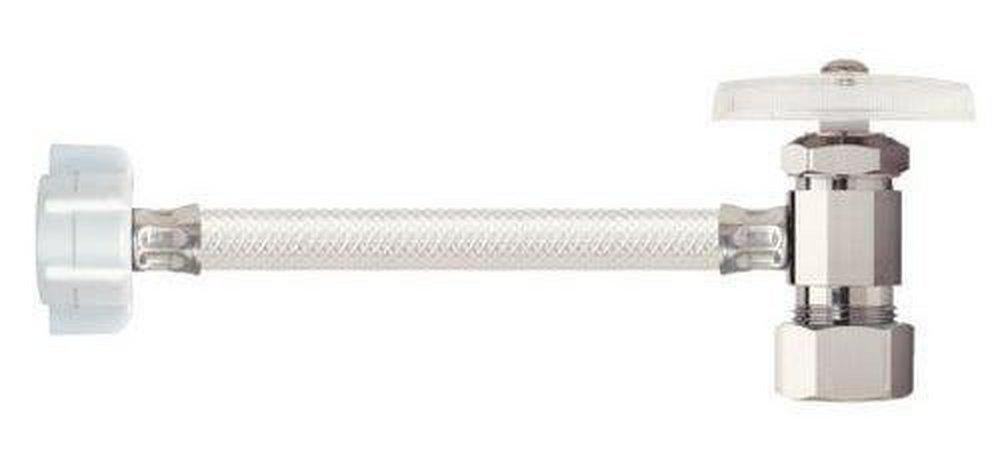 BRASSCRAFT OCR19V120DLX C PIPE FITTINGS