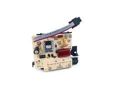 WHIRLPOOL Whirlpool WP9706649 Stand Mixer Speed Control Switch
