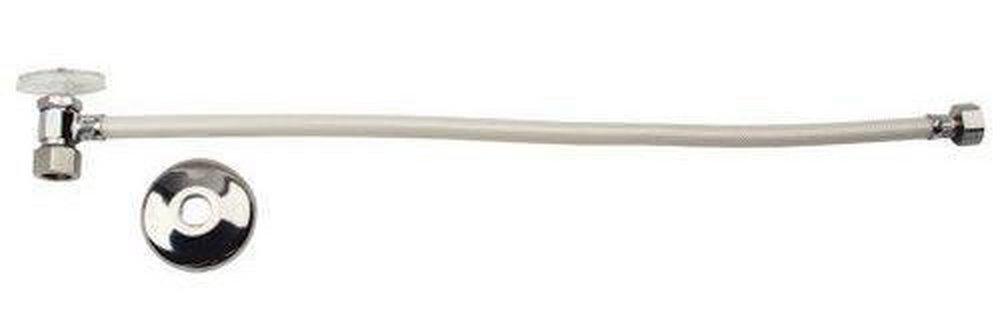 BRASSCRAFT OCR19V200AX C PIPE FITTINGS
