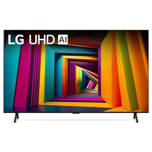 LG Lg Consumer 98UT9000PUA 4K Uhd Tv 98 Inches 120hz