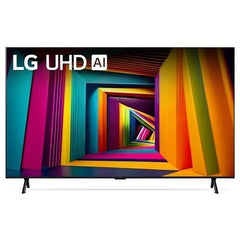 LG Lg Consumer 98UT9000PUA 4K Uhd Tv 98 Inches 120hz