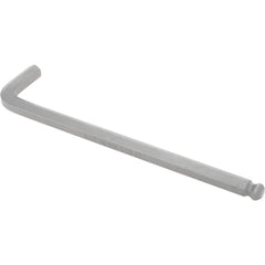 PARAMOUNT Paramount PAR17513 Ball End Hex Key 5/16 Inch Long Arm