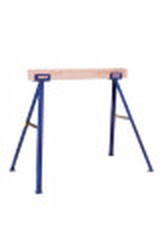 GUARDIAN FALL PROTECTION TS35 TOOL STORAGE