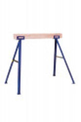 GUARDIAN FALL PROTECTION TS35 TOOL STORAGE
