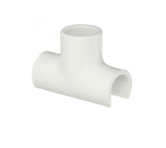 Spears Manufacturing 463-00510/250 1/2 Snap Sad Tee SSS