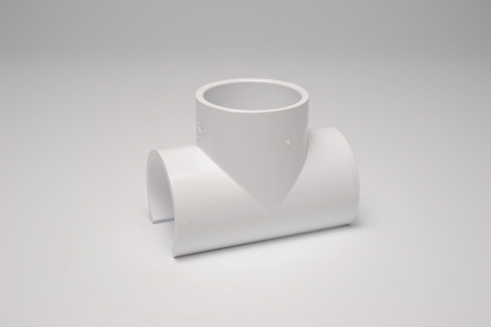 SPEARS 463-1011/125 PIPE FITTINGS