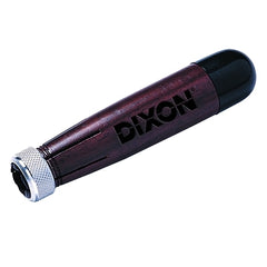 DIXON TICONDEROGA 500 PLIERS