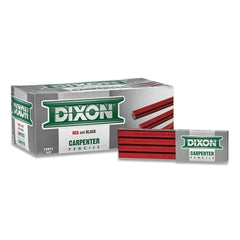 DIXON TICONDEROGA 19971 MARKING & LABELING