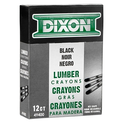 DIXON TICONDEROGA 49400 MARKING & LABELING