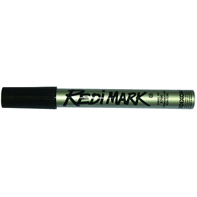 DIXON TICONDEROGA 87170 MARKING & LABELING