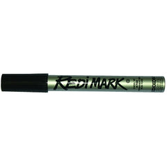 DIXON TICONDEROGA 87170 MARKING & LABELING
