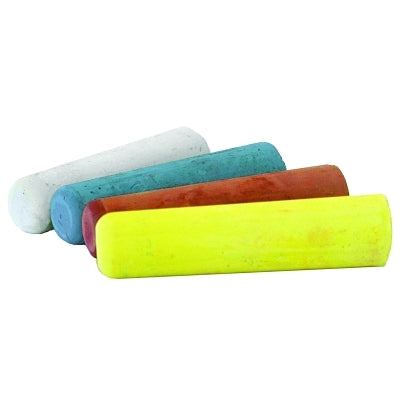 DIXON TICONDEROGA 88811 MARKING & LABELING