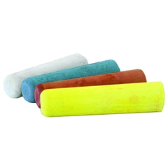 DIXON TICONDEROGA 88811 MARKING & LABELING