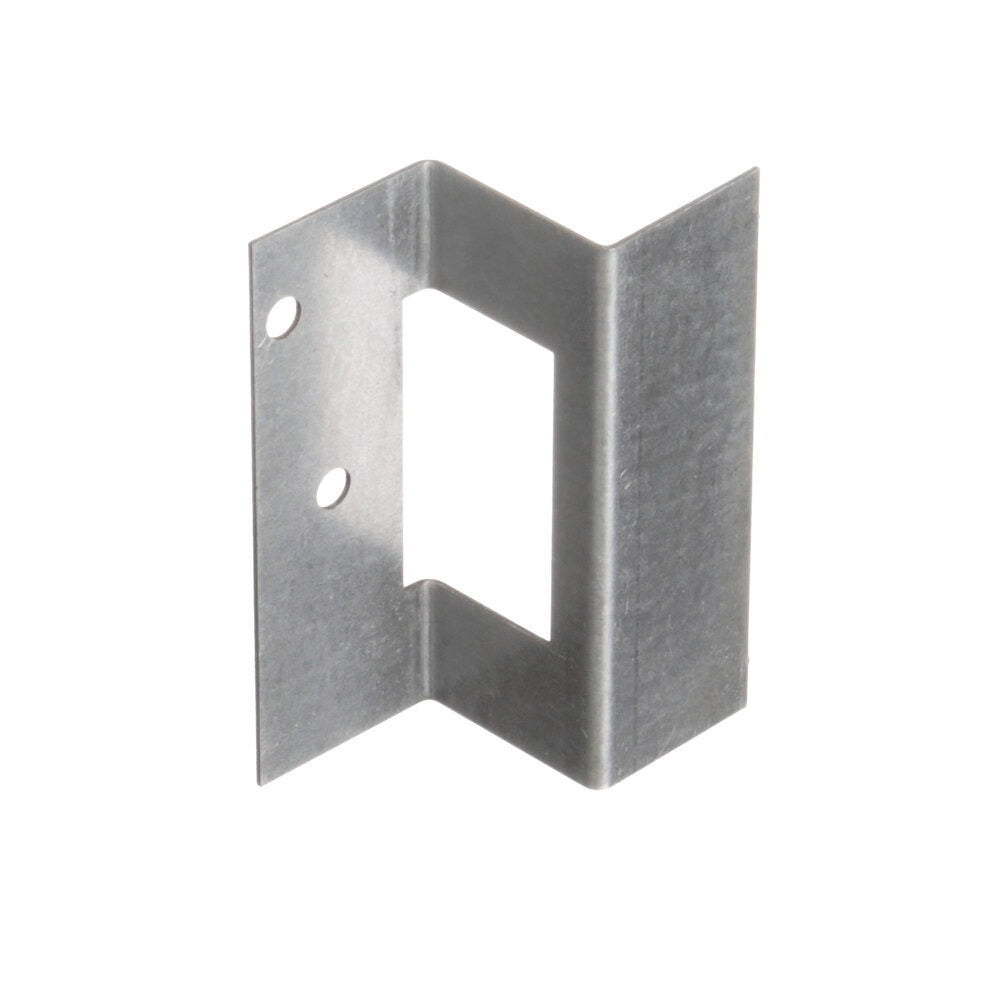 CLEVELAND Cleveland 106412 X Baffle Pilot SC10 G (Each) 106412
