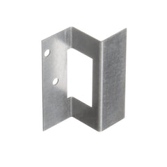 CLEVELAND Cleveland 106412 X Baffle Pilot SC10 G (Each) 106412