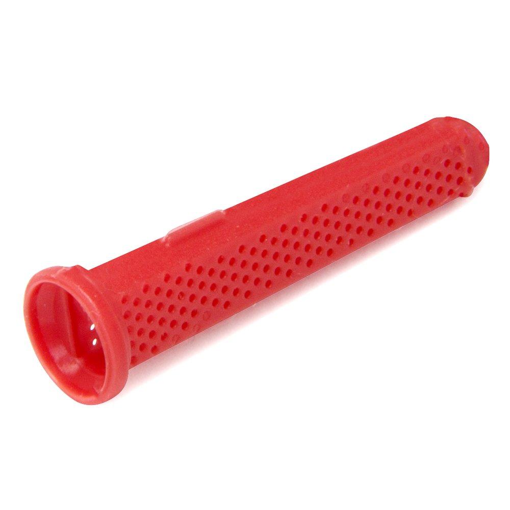 APRILAIRE 4004 HUMIDIFIER PARTS