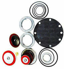 APOLLO VALVES 40007A1 VALVE REPAIR & REBUILD KITS