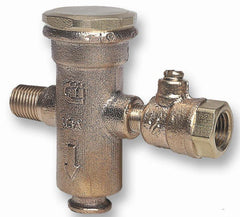 APOLLO VALVES 40-004-A4 VALVE REPAIR & REBUILD KITS