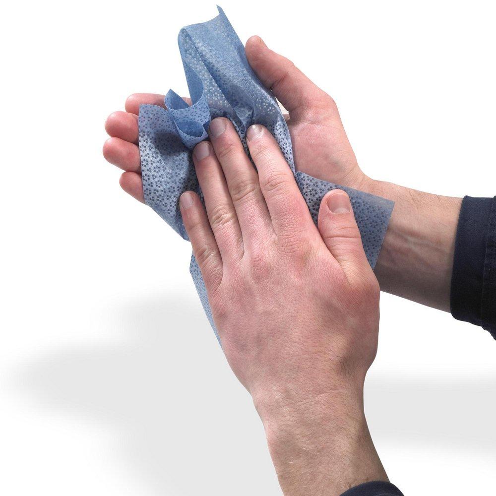 GOJO Gojo 6285-06 Fast Towels 60 ct Fast Towels or Wipes