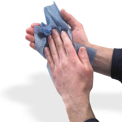 Gojo 6285-06 Fast Towels 60 ct Fast Towels or Wipes