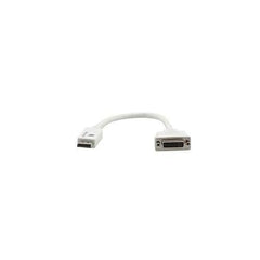 KRAMER Kramer Electronics 99-9695030 Dvi Adapter Cable