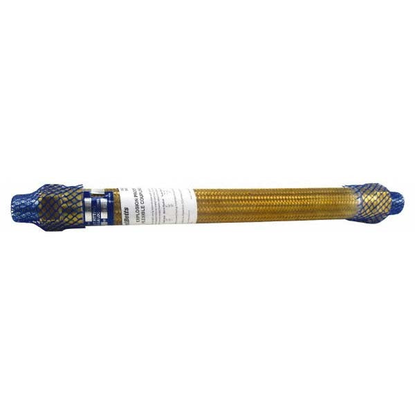 THOMAS & BETTS Thomas Betts XPLFL212 Conduit Coupling 3/4 in Bronze