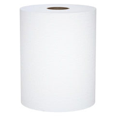 KIMBERLY-CLARK Scott 56158 Hard Roll Paper Towels 6 Rolls Per Case