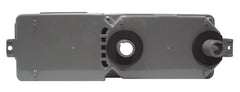 RHEEM RHEEM 849047 Photoelectric Duct Smoke Detector