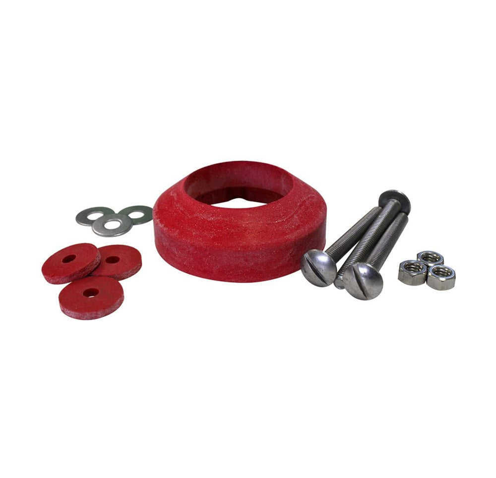 LAVELLE INDUSTRIES 153661 PIPE FITTINGS