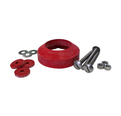 LAVELLE INDUSTRIES 153661 PIPE FITTINGS