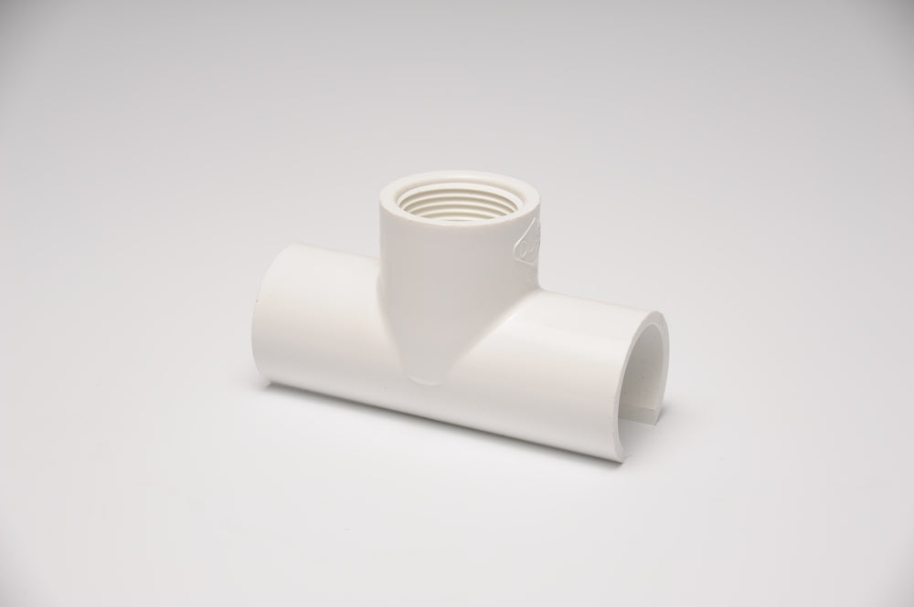 SPEARS 464-0101/45 PIPE FITTINGS