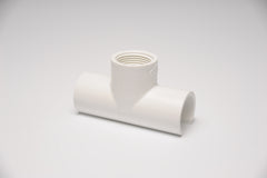 SPEARS 464-0101/45 PIPE FITTINGS