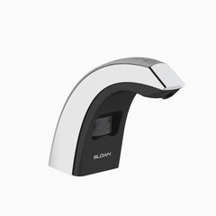 SLOAN Sloan 3346097 Esd800a Cp Soap Dispenser Battery (2 x 1500 ml / 36°) ESD-321