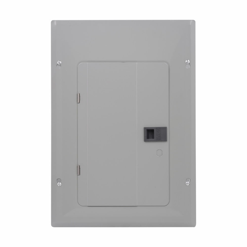 EATON BRP20L125 CIRCUIT BREAKERS