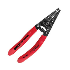 KING INNOVATION 46515 WIRE STRIPPERS