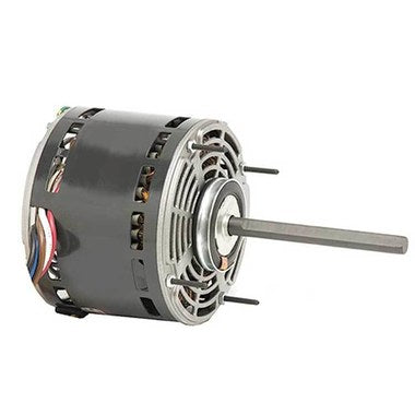 US MOTORS 602 CONDENSER FAN MOTORS