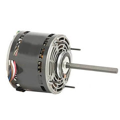 US MOTORS 602 CONDENSER FAN MOTORS