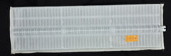 PENTAIR 59005300 FILTER DRIERS & ACCUMULATORS