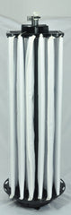 PENTAIR 59005900 FILTER DRIERS & ACCUMULATORS