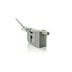 PASCO SPECIALTY 4661 PIPE FITTINGS