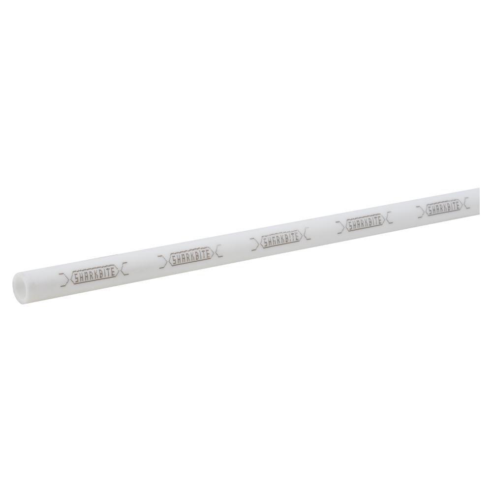 SHARKBITE U855W10 PIPE FITTINGS