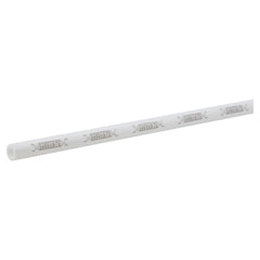SHARKBITE U855W10 PIPE FITTINGS